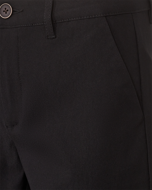 REX-SHORTS