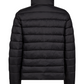 PENNY-JACKET