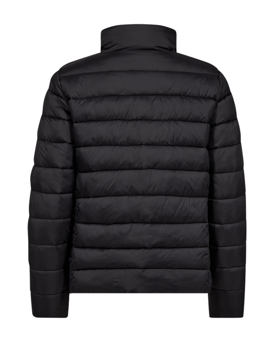 PENNY-JACKET