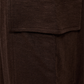 SABINA-CA-POCKET