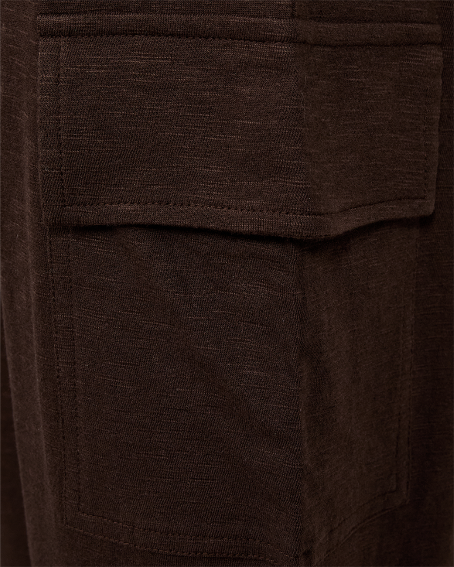 SABINA-CA-POCKET