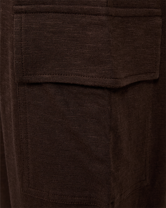 SABINA-CA-POCKET