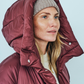 TIANA-JACKET