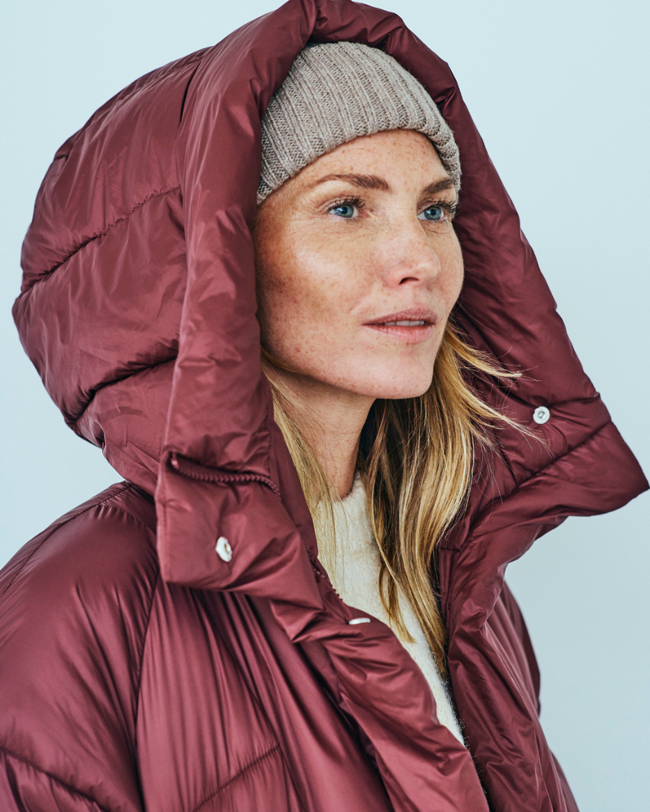TIANA-JACKET