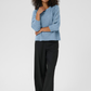 BETTY PULLOVER