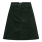 OLANA-SKIRT