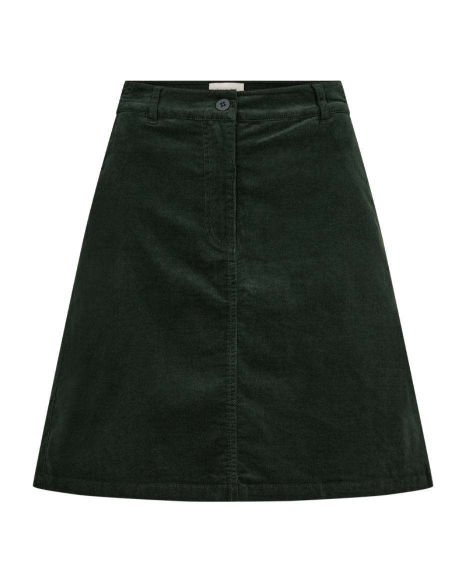 OLANA-SKIRT