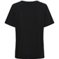 MDC INGE TEE
