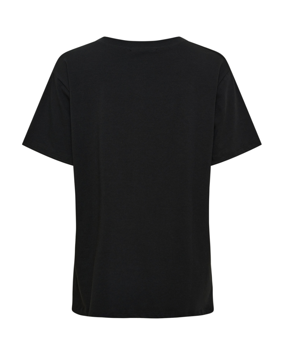 MDC INGE TEE
