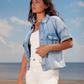 MARGRETHE 3251