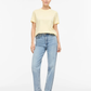 VINORA SS7S T-SHIRT