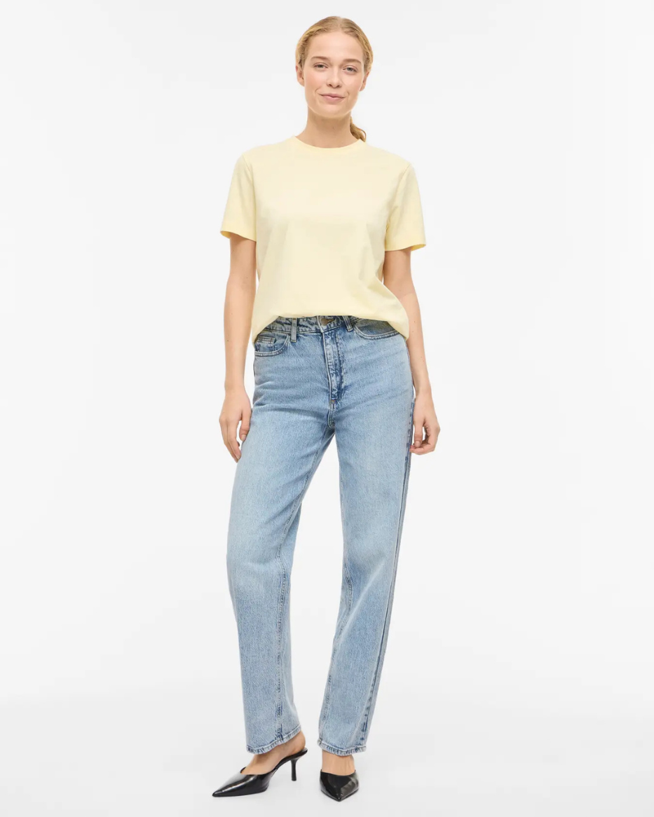 VINORA SS7S T-SHIRT