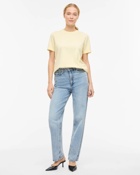 VINORA SS7S T-SHIRT