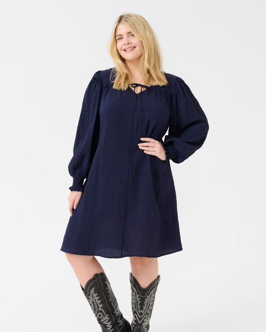 LINNA DRESS