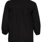RORY BLOUSE