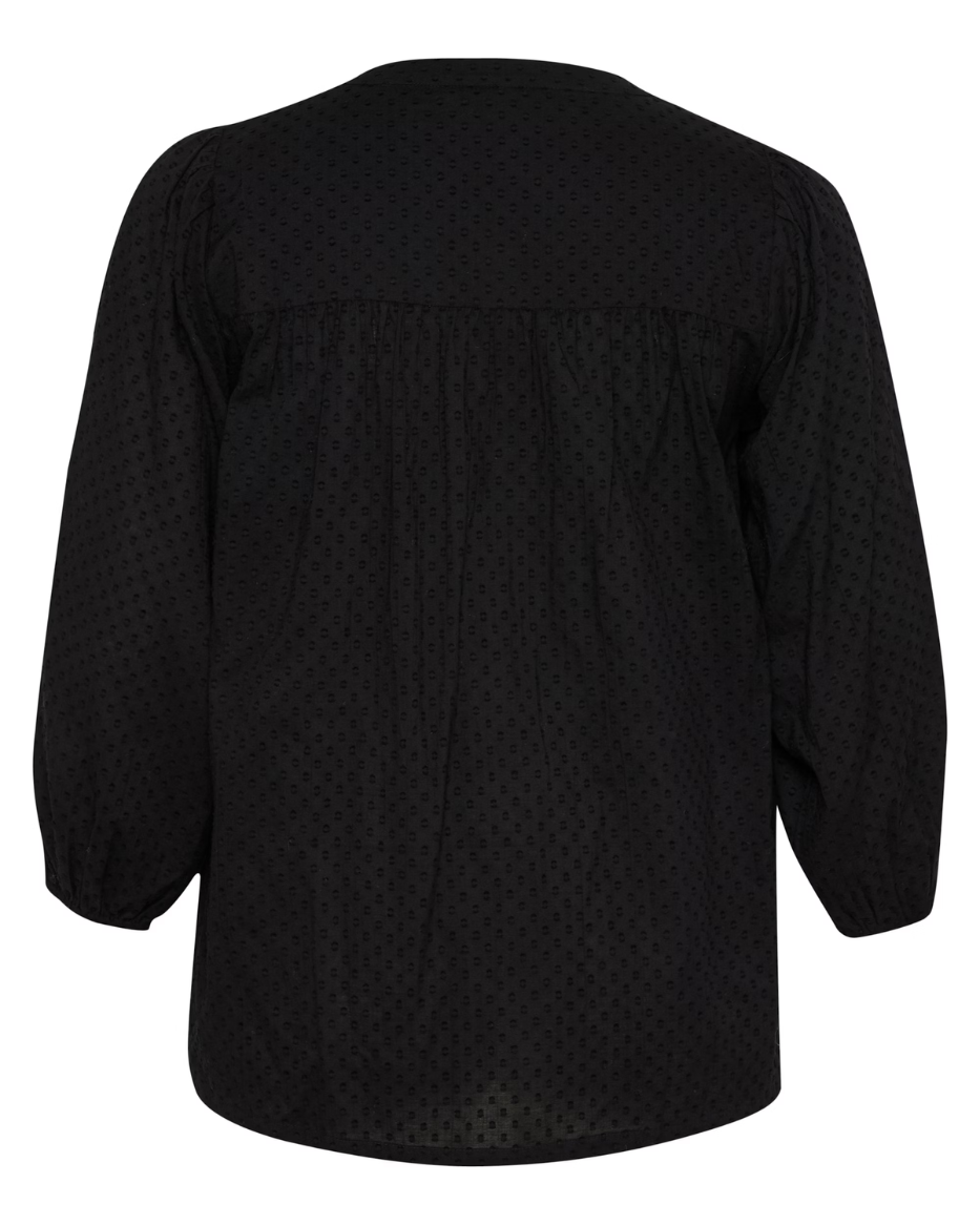 RORY BLOUSE