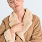 LAMSE-JACKET