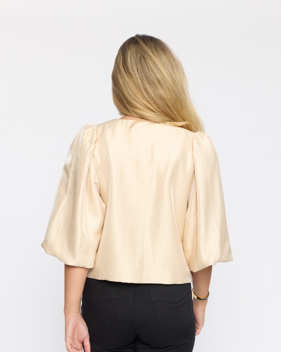 NAOMI-JACKET