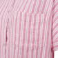 LAVA-SHIRT