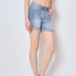 LADIES SHORTS