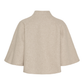 MDC PIA JACKET