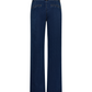 ISADORA-PANTS WIDE LEGS