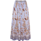 MDC PRINCESS SKIRT