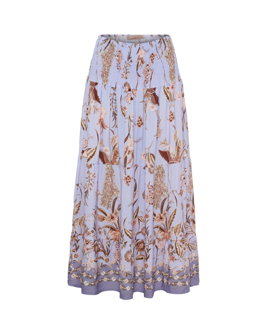 MDC PRINCESS SKIRT