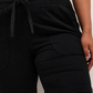 NANA SHORTS