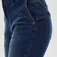 JANE-PANT
