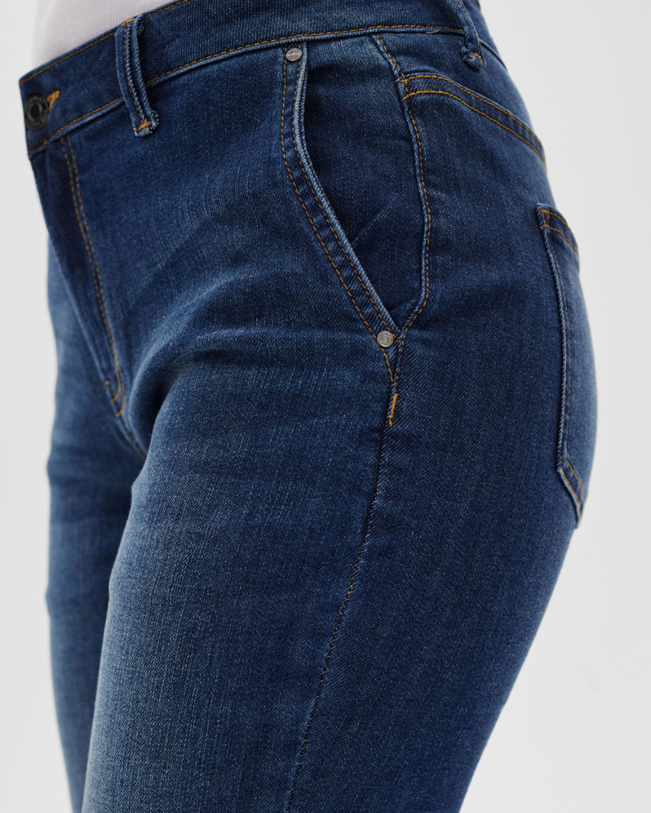 JANE-PANT