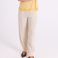 LANEY-PANTS