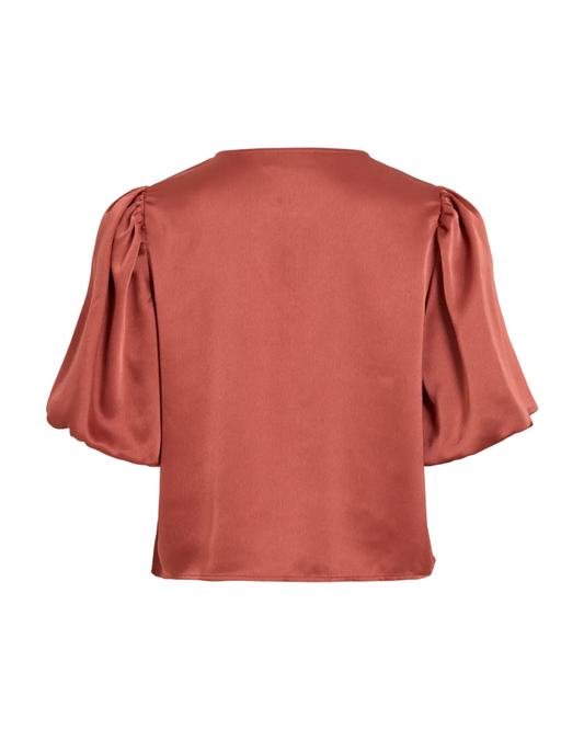 VININA 2/4 BOLERO