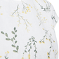 LALUNA-BLOUSE