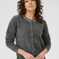 ROXY CARDIGAN