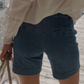 MARGARETH SHORTS