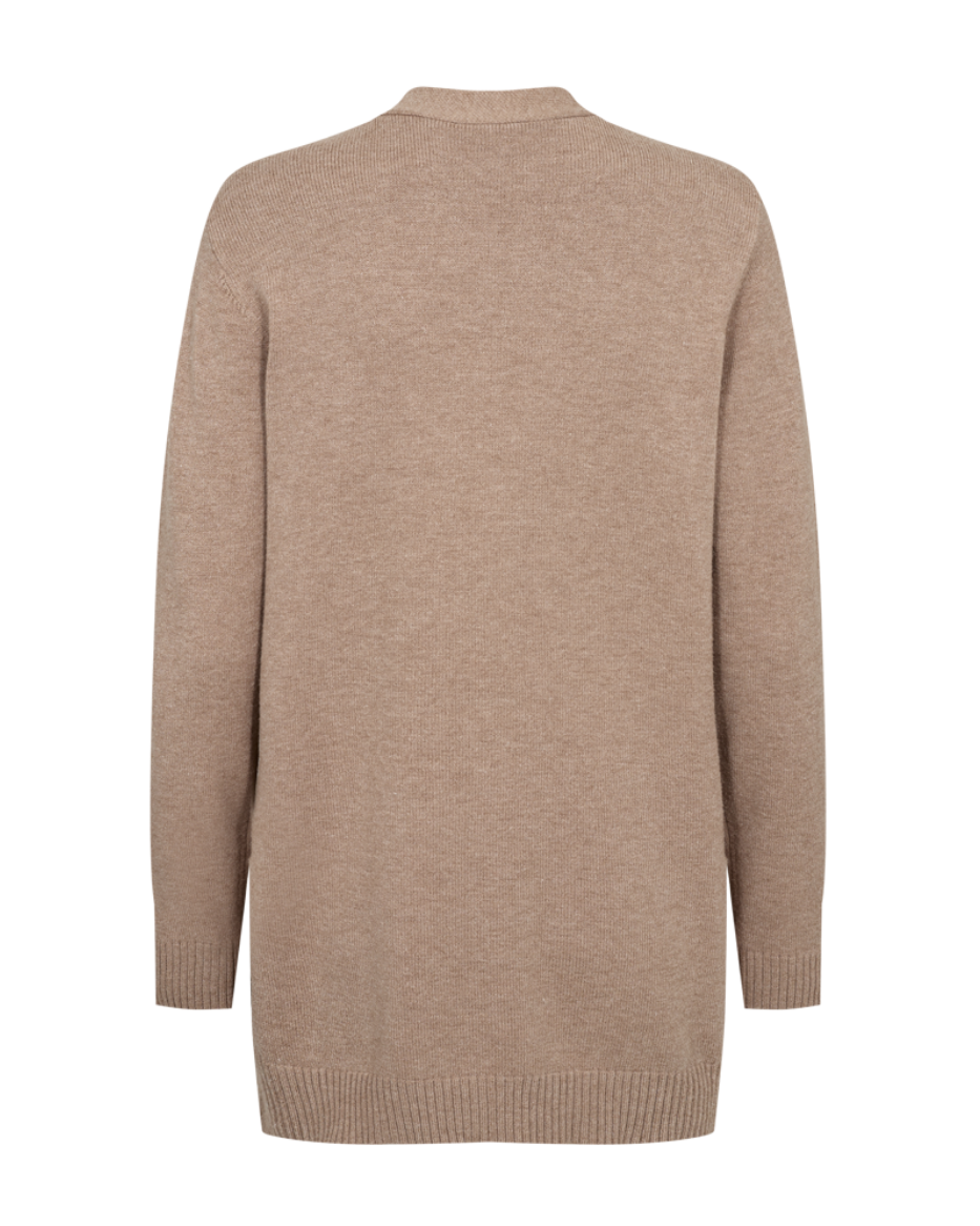 AGNES-CARDIGAN