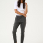 LEA CHINO PANT