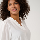 ANNI BLOUSE