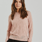 ESVIA-BLOUSE