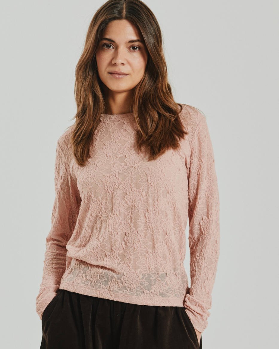 ESVIA-BLOUSE