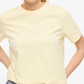 VINORA SS7S T-SHIRT