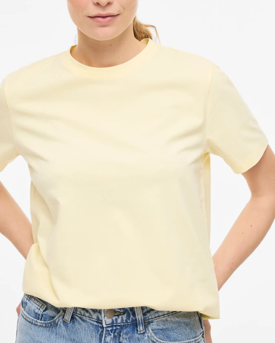 VINORA SS7S T-SHIRT