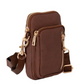 IDA MOBILBAG