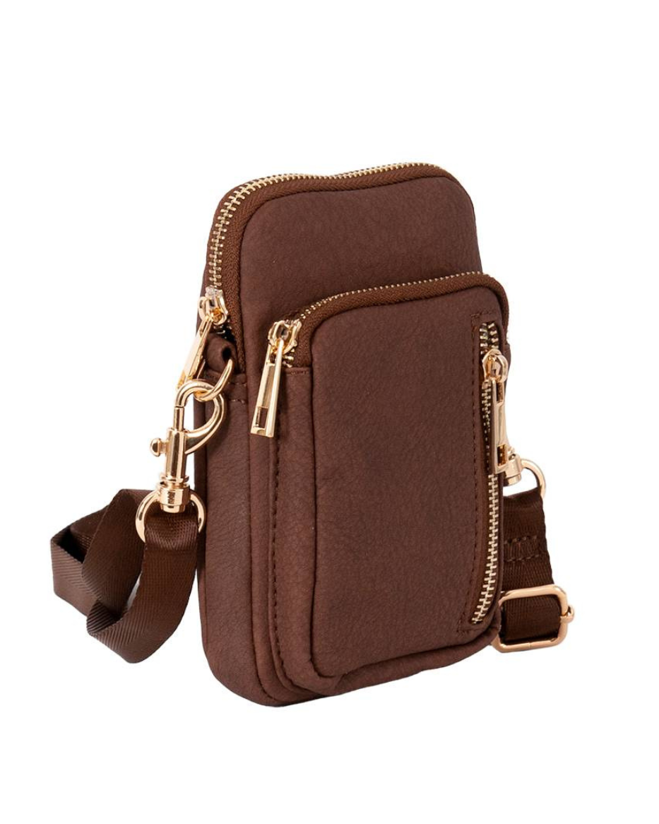 IDA MOBILBAG