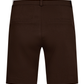 SOLVEJ-SHORTS