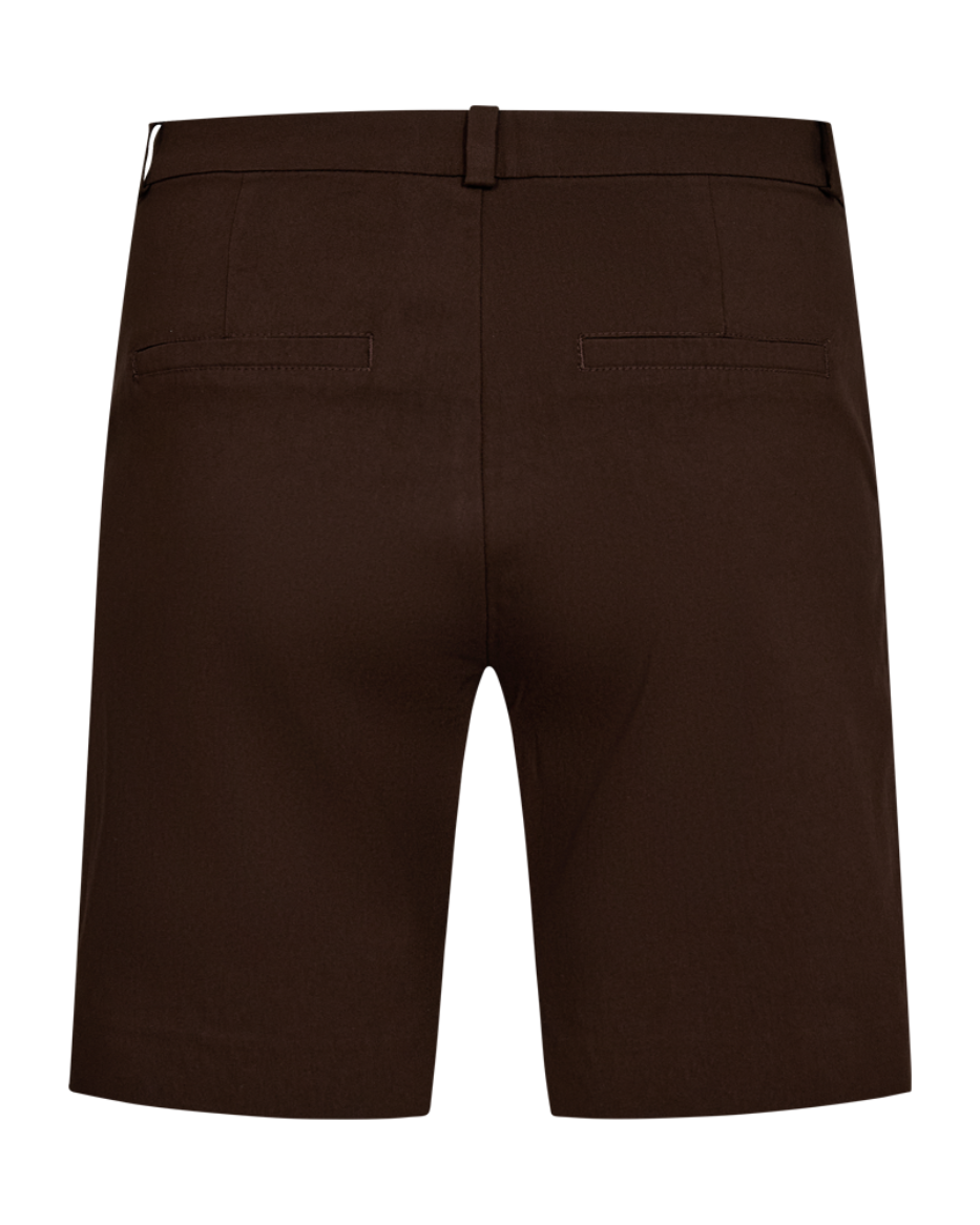 SOLVEJ-SHORTS