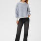 ELLERY KNIT PULLOVER