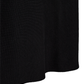 ANI-SKIRT