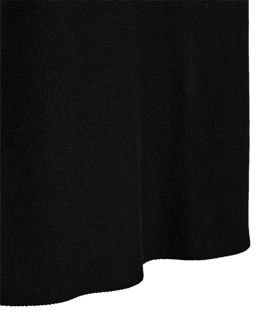 ANI-SKIRT
